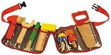 Toys : Carpenters Accessories Belt