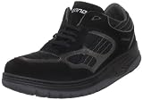 SANO by Mephisto Men's Ranger Air Walking Shoe