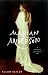 Marian Anderson: A Singer's Journey: The First Comprehensive Biography