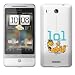 Search : Coveroo Garfield - LOL Replacement Cover for HTC Hero