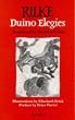 Duino Elegies
