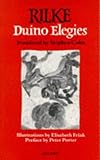 Duino elegies