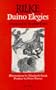 Duino Elegies