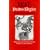 Duino Elegies