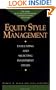 Equity Style Management: Evaluating and Selecting Investment Styles [The Irwin Asset Allocation Series for Institutional Investors]