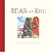 Bear and Kite