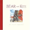 Bear and Kite