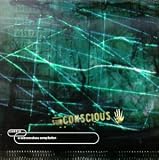 Review Various Artists  / Subconscious: Paradigm Shift