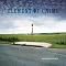SPEZIAL Die besten deutschprachigen Element Of Crime Platten