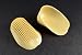 Tuli's Standard Heel Cup Regular (pair)