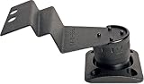 Pro.Fit Legend Series Vehicle-Specific Mount 2005-up Chevrolet Equinox