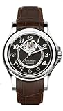 MENS ACCUTRON GEMINI by Bulova