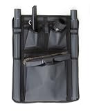 Metro Vac Attachment Holder