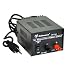 GoldsourceĀ® DF-1721 DC Regulated 13.8 Volt / 3 Amp Linear Power Supply