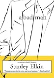 A Bad Man