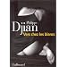 Vers chez les blancs