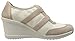 Easy Spirit Women's Zamber Fashion Sneaker