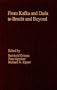 From Kafka and Dada to Brecht and Beyond: Five Essays (Monatshefte Occasional Volume)