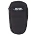 Magellan eXplorist Carrying Case with Belt Clip