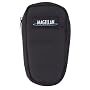 Magellan eXplorist Carrying Case with Belt Clip