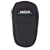 Magellan eXplorist Carrying Case with Belt Clip