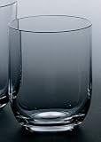 Review Riedel 411/2 / portofino tumblers