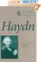 The Cambridge Companion to Haydn (Cambridge Companions to Music)