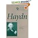 The Cambridge Companion to Haydn (Cambridge Companions to Music)