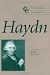 The Cambridge Companion to Haydn (Cambridge Companions to Music)