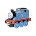 Take Along Thomas & Friends - Thomas