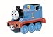 Toys : Take Along Thomas & Friends - Thomas