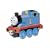 Take Along Thomas & Friends - Thomas