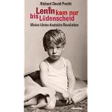 Produkt-Information 