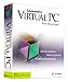 Software : Virtual PC for Windows