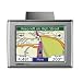 Garmin nüvi 350 3.5-Inch Portable GPS Navigator with Text-to-Speech