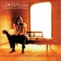 Timeless & Strange: Selected Tracks 1969-1971