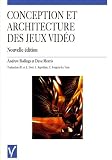 Conception et architecture des jeux vid�o