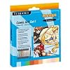ProMarker Comic Art Set 1