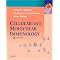 study Immunology