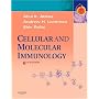Cellular and Molecular Immunology: With STUDENT CONSULT Online Access (Cellular & Molecular Immunology (Abbas))