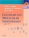 Cellular and Molecular Immunology