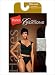  : Hanes 43M3WP Hanes Body Creations Microfiber Hi-Cut