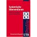 Systemische Interventionen. UTB Profile