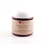Papaya Guava Sugar Scrub with Kona Coffee (Health and Beauty) newly tagged "beauty" Papaya Guava Sugar Scrub with Kona Coffee
