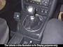 CPH-Brodit Honda Logo Brodit ProClip Console mount 1999 - 2007 Fits UK - #630525