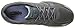 Skechers Performance Women's Go Golf Lynx Balistic Golf Shoe