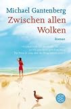 Produkt-Bild: Zwischen allen Wolken