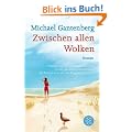 Zwischen allen Wolken