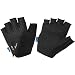 Ironman Rip-It Model Cycling Gloves
