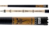 GLD Viper Desperado 58in Sting Pool Cue